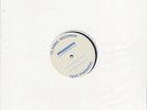 Unreleased Tool, Aenima 2LP Test Pressing SS