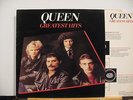 Queen - Greatest Hits Vol 1 - with inner - Free uK Post