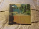 Do Make Say Think, & Yet & Yet, Constellation ?Records - Broken Social Scene