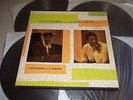 Verve MGV 4010-4 (4LP) Nm/Nm- ELLA FITZGERALD sings the DUKE ELLINGTON song book