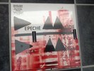 Depeche Mode Delta Machine Double Vinyl Lp