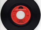 Stormer DENNIS LOTIS - FINGER POINTS AT YOU on POLYDOR - Northern Soul