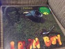 Phish Lawn Boy 2x Lp SEALED NEW rsd Record Store Day Numbered/Limited Edition