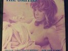THE SMITHS-William It Was Really Nothi-Rare UK 12