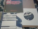 The Rolling Stones  'Dead Flowers'    RSD 100 ONLY LTD VINYL 7