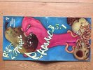 Rufus Zuphall - Phallobst Pilz Krautrock/ Progressive Rock LP
