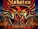Sabaton - Coat Of Arms [Vinyl New]