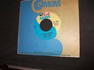 CLARA WARD     THE RIGHT DIRECTION  MGM sp   Northern Soul
