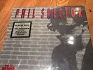 PHIL SPECTOR Back To Mono 5-LP Vinyl Box Set SEALED NEW ronettes