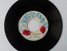 [COUNT 123] Step Forward / Dub - Leroy Stewart RARE JA PRESS