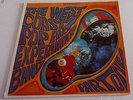 WEST COAST POP ART EXPERIMENTAL BAND RARE ORIGINAL REPRISE 6247 STEREO LP PSYCH