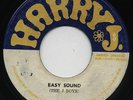 (BOSS 1968 Heavyweight Skinhead Reggae) SMASHVILLE The Boys/ HAPPY TIMES Cables?