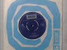 Davie Jones & The King Bees Liza Jane 7