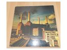 Pink Floyd ?-  Animals - LP  FOC OIS - Pink Vinyl