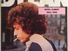 Bob Dylan 
