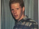 Jandek 