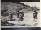 Slint 