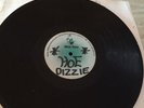 Grime Dubplate 10