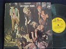 Jethro Tull 'This Was, Benefit, Aqualung' 3 albums