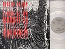 Fields Of The Nephilim - Returning To Gehenna 12