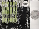 Fields Of The Nephilim - Returning To Gehenna 12
