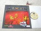 HELLOWEEN I Want Out (Live) rare 1989 12