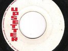 ? best ever lyrics Bob Marley & Wailers - Man To Man / Upsetters - Nicoteen