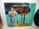 Rare Dean Martin - Swingin Down Yonder - 1950's Promo Capitol T-576 VG+