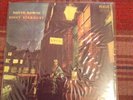 David Bowie Vinyl The Rise and Fall of Ziggy Stardust and The Spiders From Mars