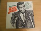 RARE 60S SOUL - WALTER JACKSON - UPHILL CLIMB - OKEH RECORDS