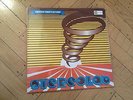 Stereolab Emperor Tomato Ketchup LP 1996 Duphonic Yellow vinyl, 1st pressing