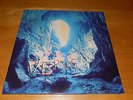 Verve A Storm In Heaven HUTLP 10 Ltd Gatefold Vinyl LP Album: Rare/