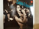 SOUNDGARDEN-SCREAMING LIFE EP -RARE ORIGINAL PRESSING-NEVER PLAYED-GRUNGE-1987