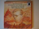 DECCA D213D 2 SHOSTAKOVICH Symphony No7 