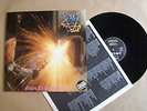LP - Running Wild - gates to purgatory - OIS - noise rec. - TOP