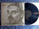 RUTMAN SOUNDS OF NOTHING U.S.  STEEL CELLO ENSEMBLE  1976 RARE EXPERIMENTAL