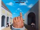 BADFINGER Magic Christian Music, LP, Vinyl, aus 1970, Apple-Label