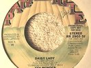 Seventh 7th Wonder Daisy Lady 45 DJ Latin Beat Northern Soul Funk Samples Rare