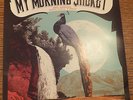 My Morning Jacket 3rd Annual Roll Call 7-inch vinyl release