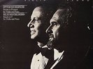 Audiofon 2020 Respighi;Mendelssohn:Violin Sonatas/Aaron Rosand/John Covelli