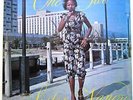 SISTER NANCY - ONE TWO [Techniques] LP