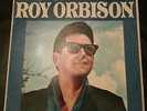 ROY ORBISON THERE IS ONLY ONE ROY ORBISON LONDON 1965 MONO LP EX CONDITION