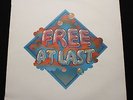 FREE At Last UK Island ILPS 9192 1972 1st pressing LP 1-U Nr MINT Psych Blues