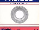 Panama Soul/Mambo Jazz 45 LOS SILVERSTONE Oh  Gee/Silverstone Swing Padisco mp3