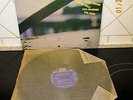 Blue Mitchell Out of the Blue Riverside Label 12-299 w/Blakey Vinyl NM