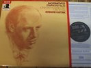SXL 6906 Shostakovich Symphony No. 15 / Haitink