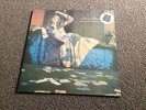 DAVID BOWIE - THE MAN WHO SOLD THE WORLD - 1990 DRESS SLEEVE REISSUE EX/EX