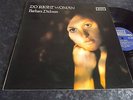 RARE ORIG. UK 1970 LP Barbara Dickson 