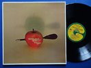 SWISS JAZZ QUINTET - Tell's Shot - rare soul jazz fusion modal