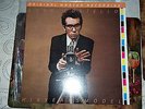 Elvis Costello - This Years Model - MFSL Mobile Fidelity #002688